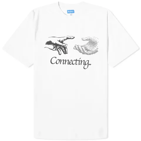 Connecting T-Shirt