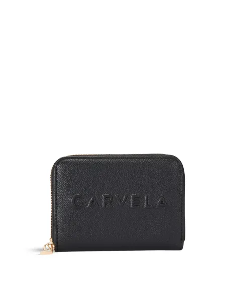 Carvela FRAME MINI PURSE