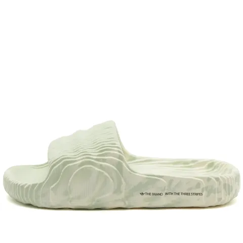 Adilette 22