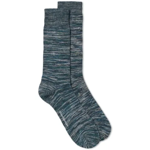 Hampton Sock
