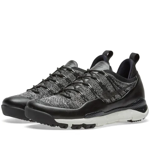 Lupinek Flyknit Low