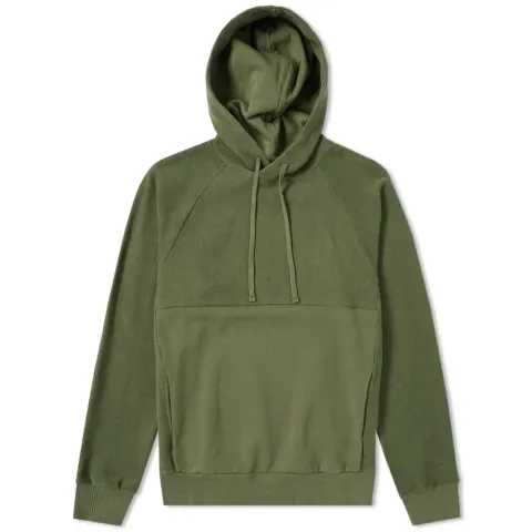 Le 5050 Hoody