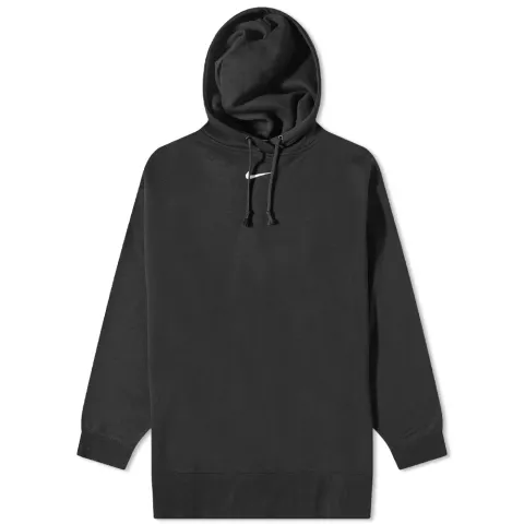 Nike Essentials Oversize Popover Hoodie