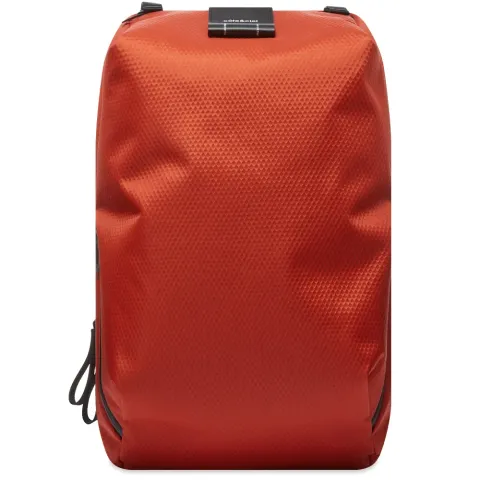 Saru Backpack