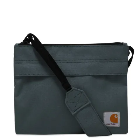 Vernon Strap Bag