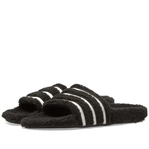 Adidas Adilette Sandal W