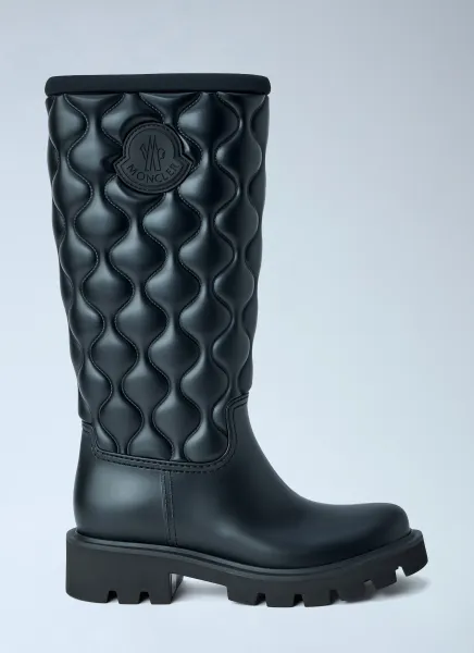 Kickstream Rain Boots