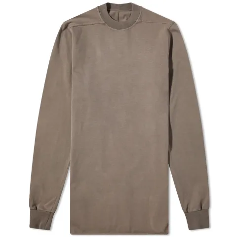DRKSHDW Heavyweight Crewneck Sweat