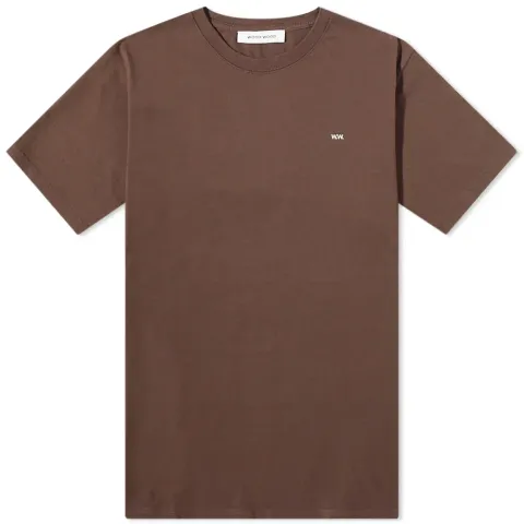 Sami Logo T-Shirt