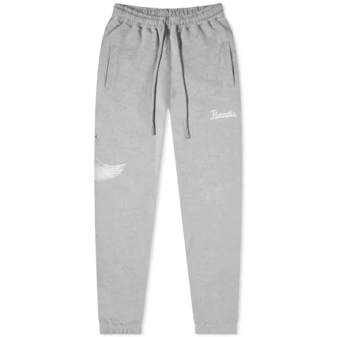 Bird Lounge Pants