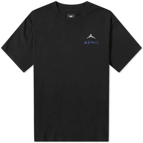 Goshuin I T-Shirt
