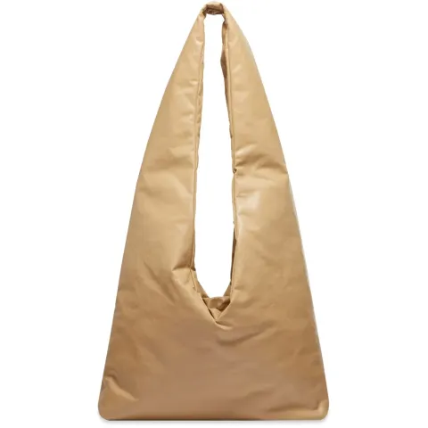 Anchor Crossbody Bag