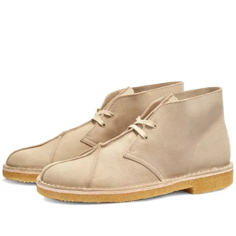 x Hender Scheme Desert Seam