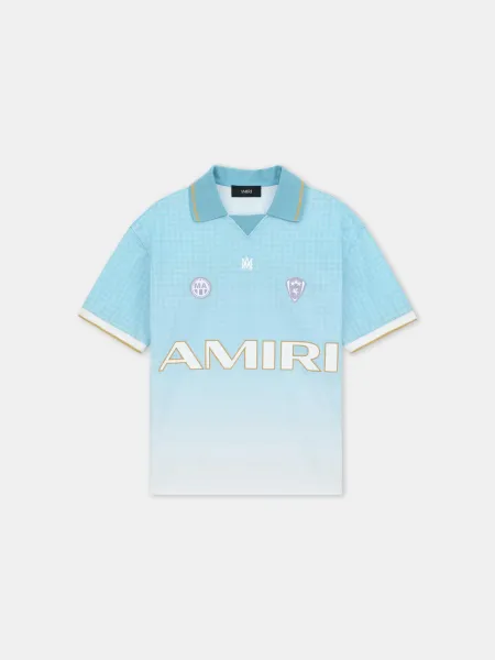SPORT 94 JERSEY - Sky