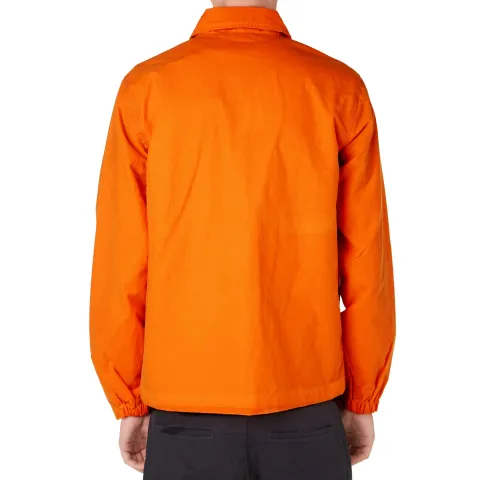 Labour Jacket