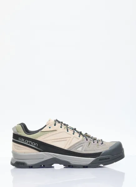 X-ALP Sneakers