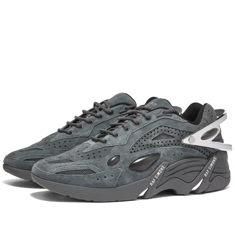 Cylon Oversized Future Sneaker