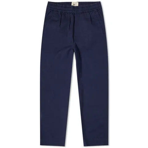 Drawcord Assembly Pant