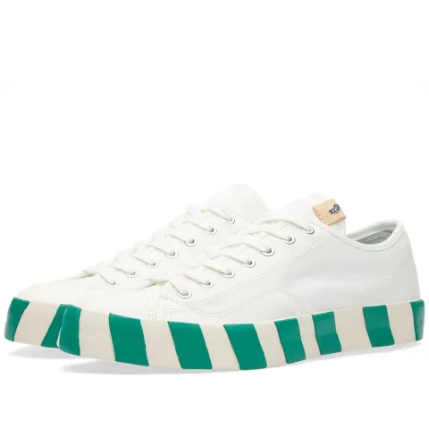 Skagway Lo Stripes