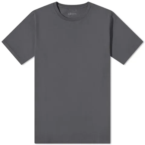 Classic T-Shirt