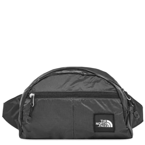 Flyweight Lumbar Bag