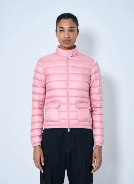 Lans Jacket