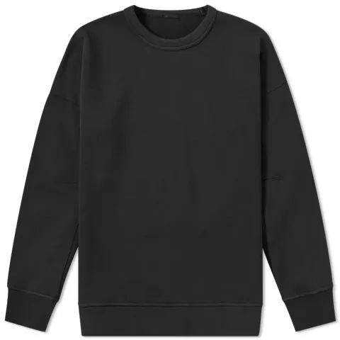 Crew Sweat