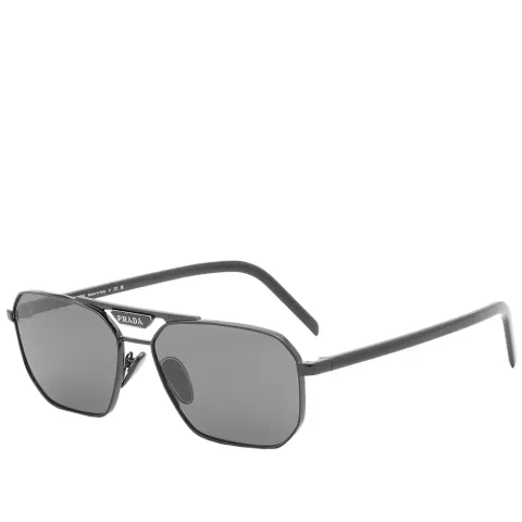 PR 58YS Sunglasses