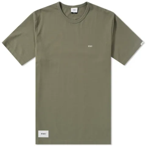 Design Tee