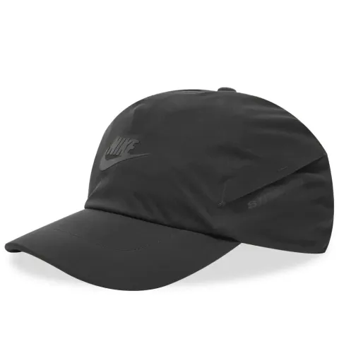 Nike Futura Protect Cap