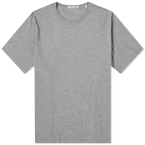 Box Tee