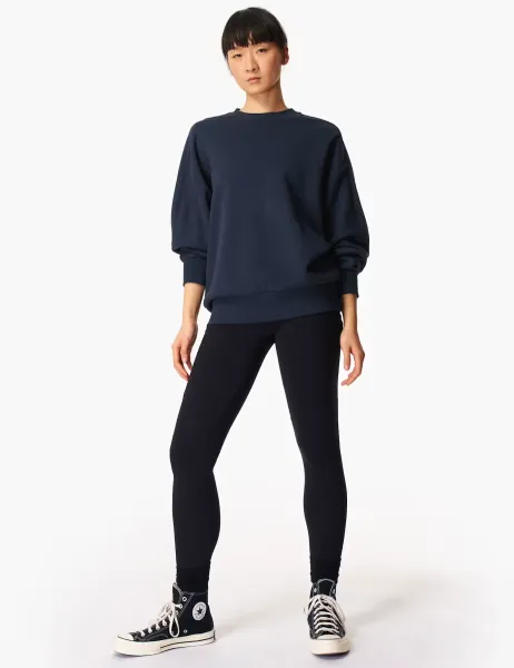 Sweaty Betty Power Gym Leggings Black