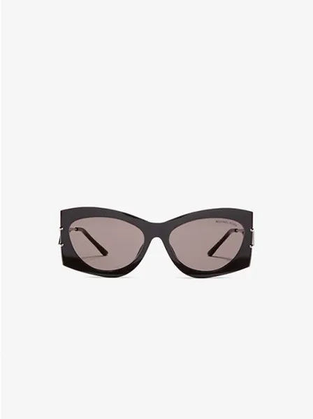 Navarra Sunglasses