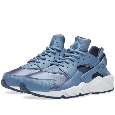 W Air Huarache Run