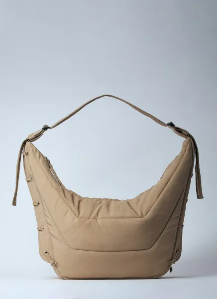 Large Soft Game Bag