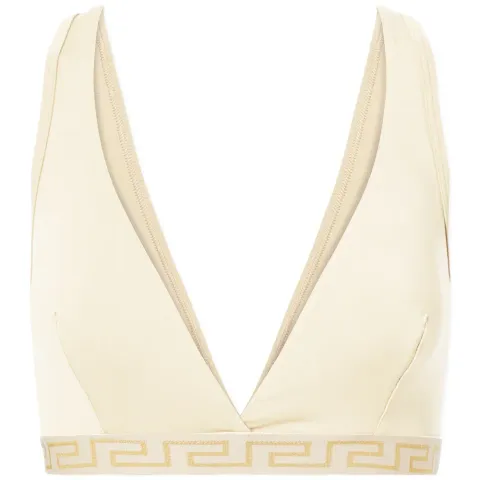 Greca Tonal Bra