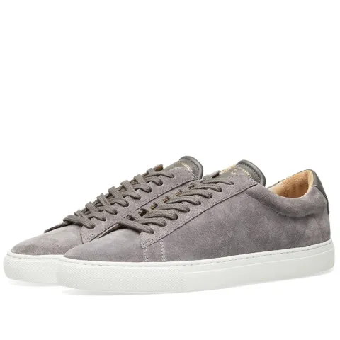 ZSP4 HGH Sneaker