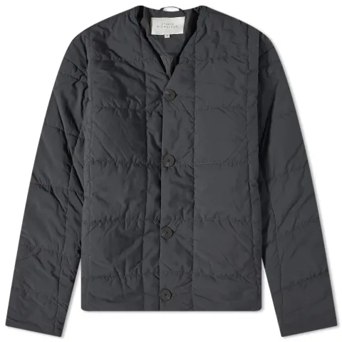 Private Ecodown Liner Jacket