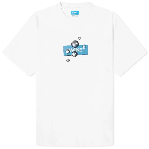 Damask T-Shirt