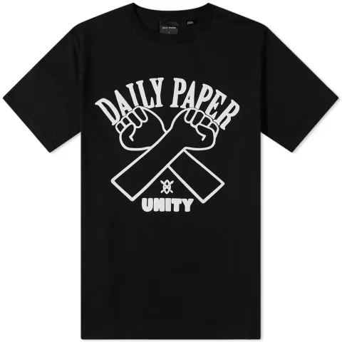 Milo Unity T-Shirt