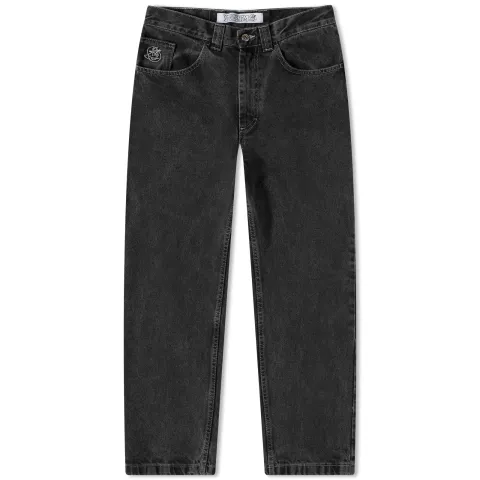 Polar Skate Co. 93! Jeans