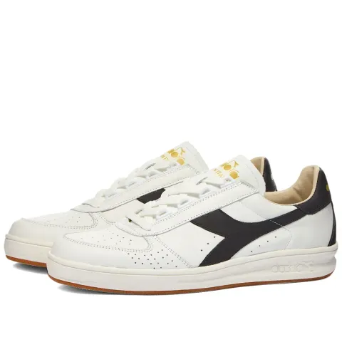 B.Elite H Italia Sport