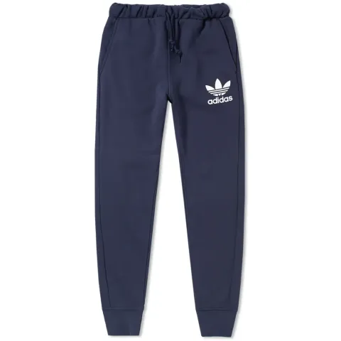 ADC Fashion Sweat Pant