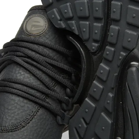 W Air Presto Premium