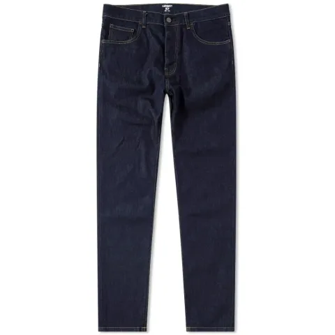 Coast Jean