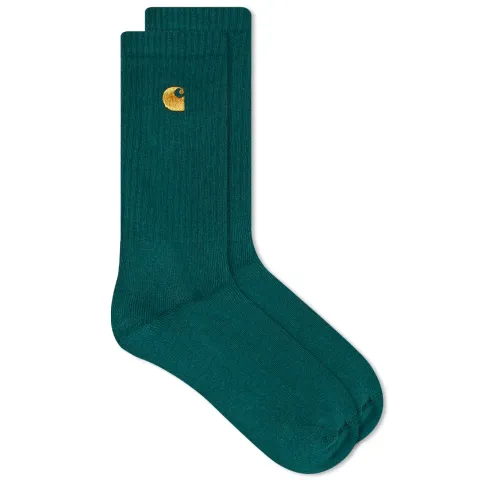 Chase Socks