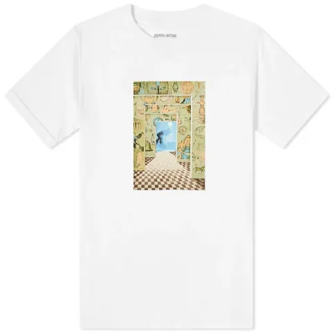 Dream Tunnel T-Shirt