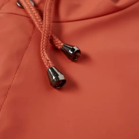 Classic Jacket
