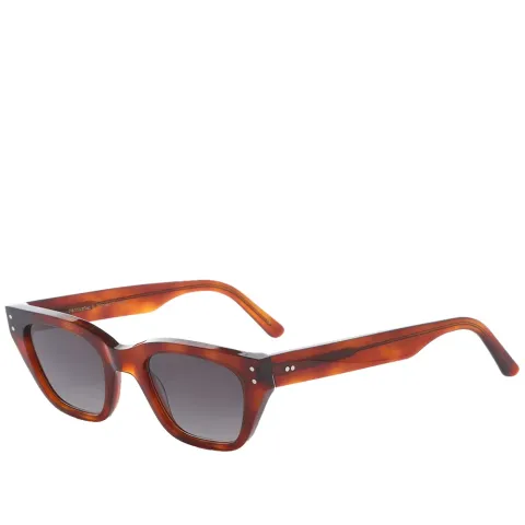Memphis Sunglasses
