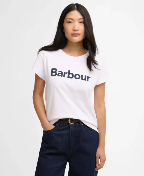 Hartland T-Shirt